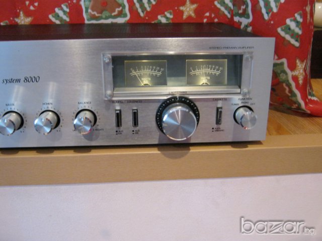  sound system-8002, снимка 2 - Тонколони - 6925433