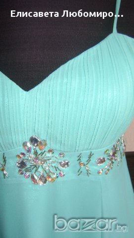 официални рокли, снимка 11 - Рокли - 10457719