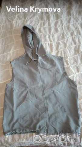 Евтини дамски дрехи, снимка 5 - Поли - 20949298