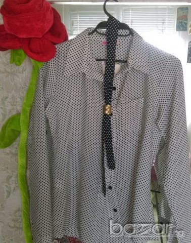 Нова риза., снимка 2 - Ризи - 19347503