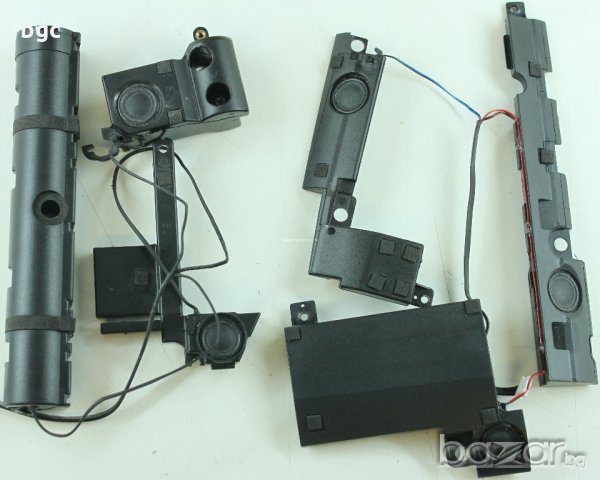 На Части 18.4" ACER 8930, ЛАПТОП 8935, ACER 8920, ACER 8925 и др, снимка 4 - Части за лаптопи - 21031755