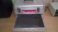 makita-куфар за инструменти, снимка 4