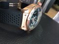Мъжки  часовник клас ААА TAG Heuer Grand Carrera Calibre 36 реплика, снимка 2
