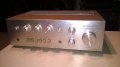 Kenwood ka-1600g stereo amplifier-japan-внос швеицария, снимка 9