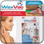 Уред за почистване на уши , ушен канал Wax vac