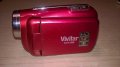 Vivitar hd usb/sd card camera 9.5/6/4см внос швеицария, снимка 5