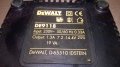 dewalt de9118 charger 7.2-14.4v-внос англия, снимка 9