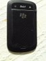 Blackberry Bold 9900, снимка 5