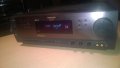 tompsan dpl300ht-200watts receiver-5 chanel-внос швеицария, снимка 8