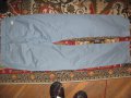 Спортен панталон Jack&Jones  мъжки,размер 31, снимка 4