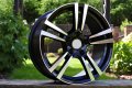 19" 20" 21" 22" Ал. Джанти Порше 5X130 PORSCHE CAYENNE Panamera, снимка 5