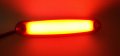 Диодни LED Лед габарити,неон,светлини на 12 и 24 волта!, снимка 1 - Аксесоари и консумативи - 23107104