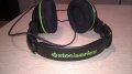 steelseries-геимърски слушалки без жакове-внос швеицария, снимка 7