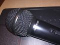 behringer-профи марков микрофон-внос швеицария, снимка 3