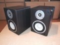 lenco-2бр тонколони-внос швеицария-21х17х15см, снимка 9