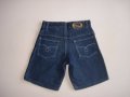 Къси панталони за момче,като нови,110 см.  , снимка 1 - Детски къси панталони - 16101027
