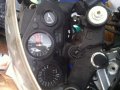Honda CBR600F3 - на части., снимка 3