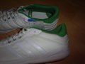 Adidas Originals Adi T Tennis J, оригинални, снимка 7