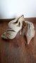 seyshels shoos - страхотни дамски сандалки НОВИ, снимка 11