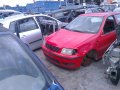  VW POLO 1.2 на части , снимка 2