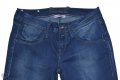 Намаление!!!Fornarina - дамски дънки, размер 27,30, снимка 2