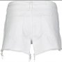 РАЗПРОДАЖБА дънкови панталони с марка Lexxury, снимка 2