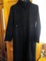 Дамско палто, снимка 1 - Палта, манта - 18082644