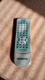 Newstar JX-2022 remote control/дистанционно управление, снимка 1 - Аудиосистеми - 23071850