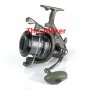Ново ! CARP PRO - DISTANCE SPOD 6500, снимка 4