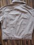 Дамско  яке, снимка 3