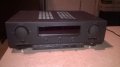 &philips 70fr920 stereo receiver-внос франция, снимка 5