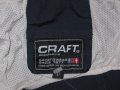 Шорти CRAFT, SPEEDO, CHAMPION, NEW BALANCE   дамски, снимка 2