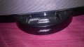 bose-sound dock digital music system-внос англия, снимка 5