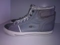 Lacoste Emin оригинални обувки, снимка 3