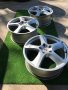 Джанти 5/130/20 Porsche 3бр, снимка 2