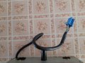 Оригинален сд ченджър за vw , снимка 2