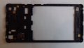 Lenovo A7000 оригинални части и аксесоари , снимка 7