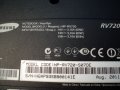 Лаптоп Samsung NP-RV720, снимка 4
