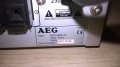 aeg-receiver-внос швеицария, снимка 16