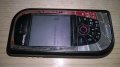 nokia 7610 made in finland-здрава с батерия, снимка 6