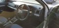 Opel Vectra С 1.9 CDTI, снимка 13