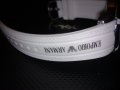 Ръчен часовник Emporio Armani, снимка 3