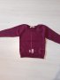 Пуловер, снимка 1 - Детски Блузи и туники - 24119477