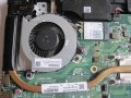 Продавам HP-DV7 - G077cl-на части, снимка 8