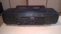 sony cdf-60l made in japan-за ремонт за части-внос швеицария, снимка 8
