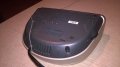 sony icf-c273l dream machine-clock radio-внос швеицария, снимка 11