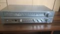 grundig r300-stereo receiver-нов внос от швеицария, снимка 5