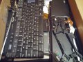 Части - лаптоп Lenovo IBM R52 , снимка 6