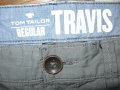 Спортни панталони TOM TAILOR  мъжки,размер31-32, снимка 6