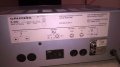 grundig r300 stereo receiver-внос швеицария, снимка 15